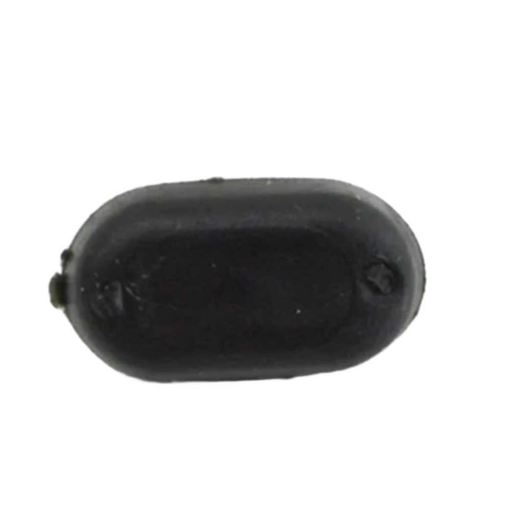 For Automotive Replacement Door Blocking Cover Door Seal Rubber Car Door Panel Accessory Car Part As Shown In The Picture For Q5