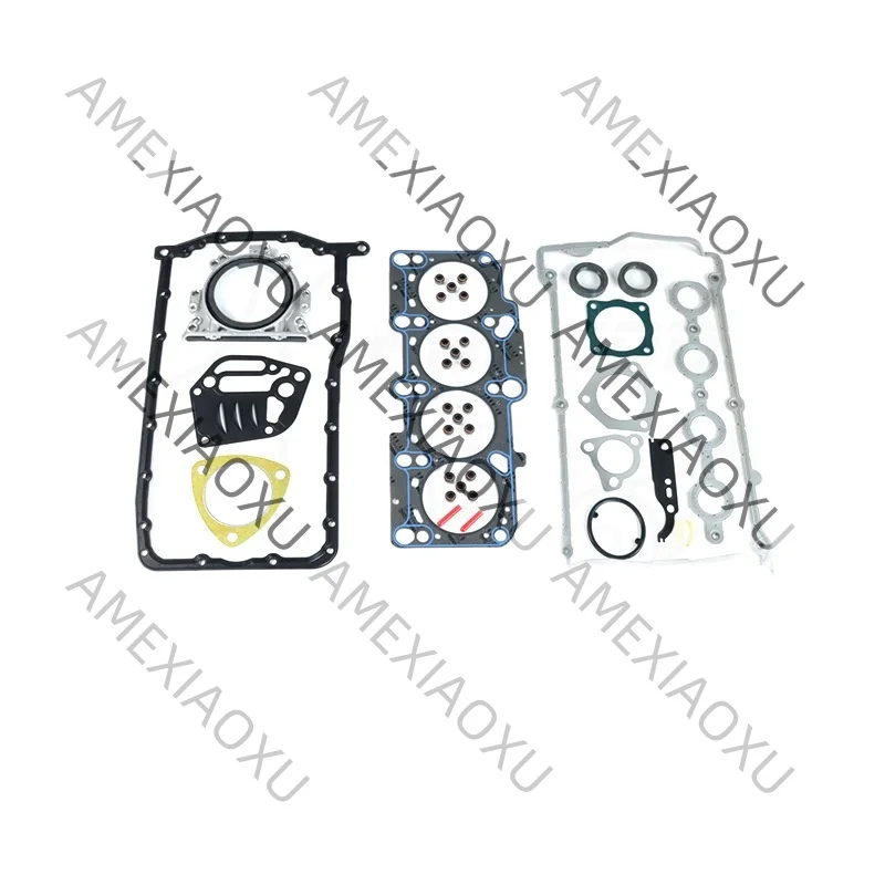 058198013-for-volkswagen-passat-b5-18t-engine-gasket-repair-kit-asbestos-cylinder-gasket