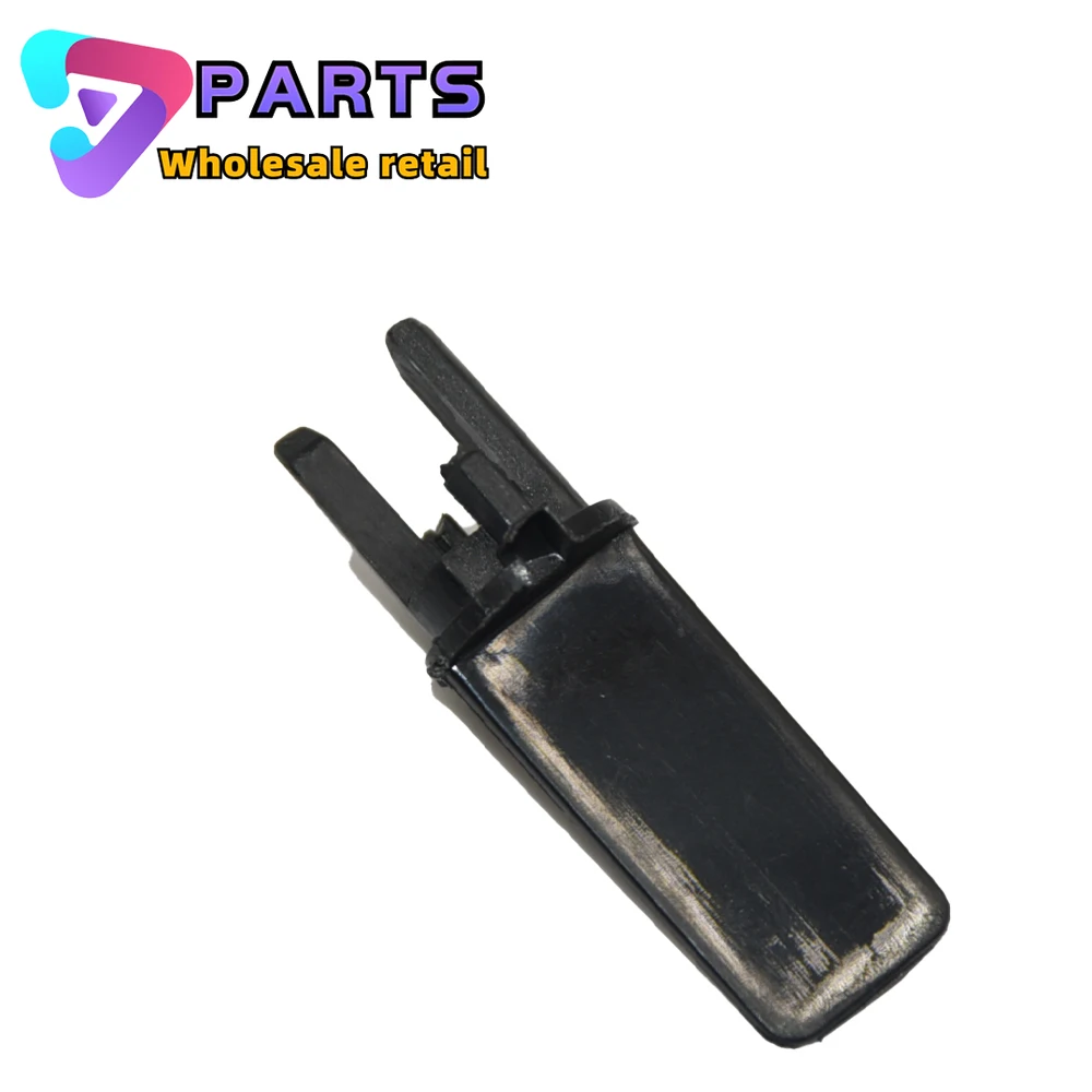 1Pcs  Charging Cleaning Part Assy 65AAR73800 For Konica Minolta Bizhub C6501 C6000 C7000 C1060 C3070L C8000 A1DUR71200