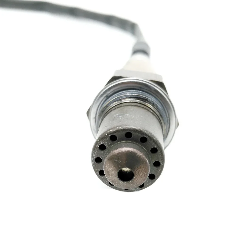 2pcs O2 Oxygen Sensor for Ford E-150 E-250 F-150 Ranger Freestar Windstar Upstream Downstream Rear 234-4401 6