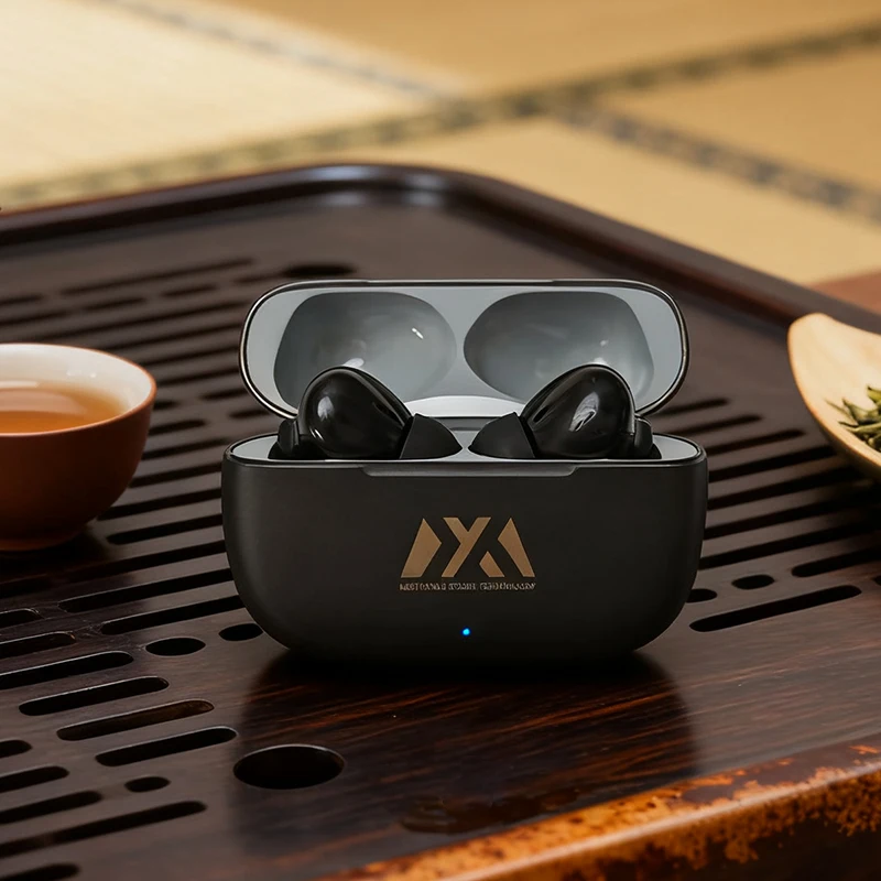 A50 Myx-Top-Notch B… - image