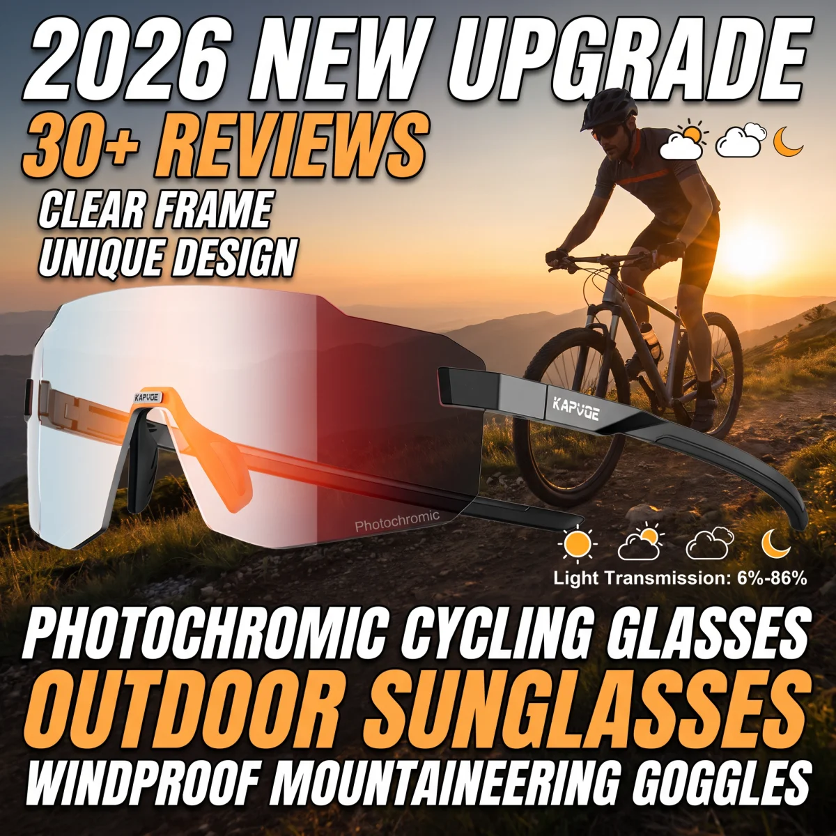 nuovi-occhiali-da-ciclismo-fotocromatici-ultraleggeri-2026-occhiali-da-sole-per-bici-da-strada-e-mtb-antivento-uv400-per-uomo-e-donna