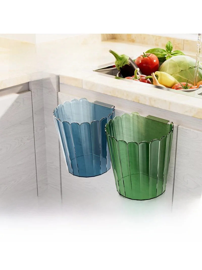 cestino-ovale-da-appendere-per-cucina-bagno-soggiorno-senza-coperchio-nuovo-modello-per-la-pulizia-della-casa