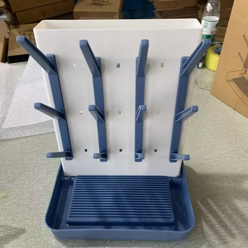 Рисунок 5 - Сливная полка для детских бутылочек