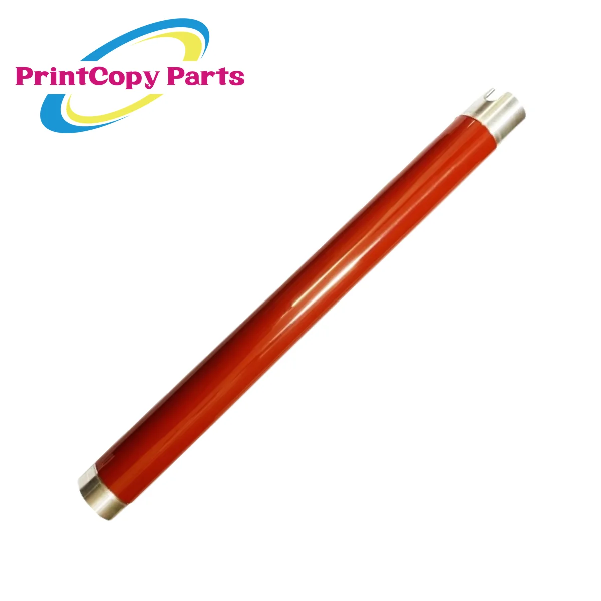 1 قطعة JC66-03326A العلوي فوزر الأسطوانة لسامسونج CLX4195 CLP360 CLP365 CLP365W CLP415 CLP470 CLX3305 CLX3305W CLX3305FW