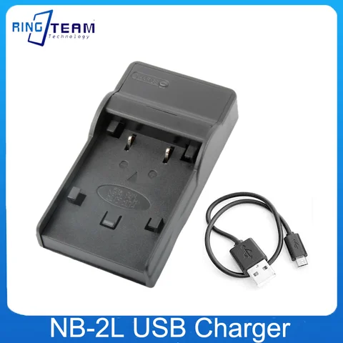 Battery canon powershot sx210 is-AliExpress