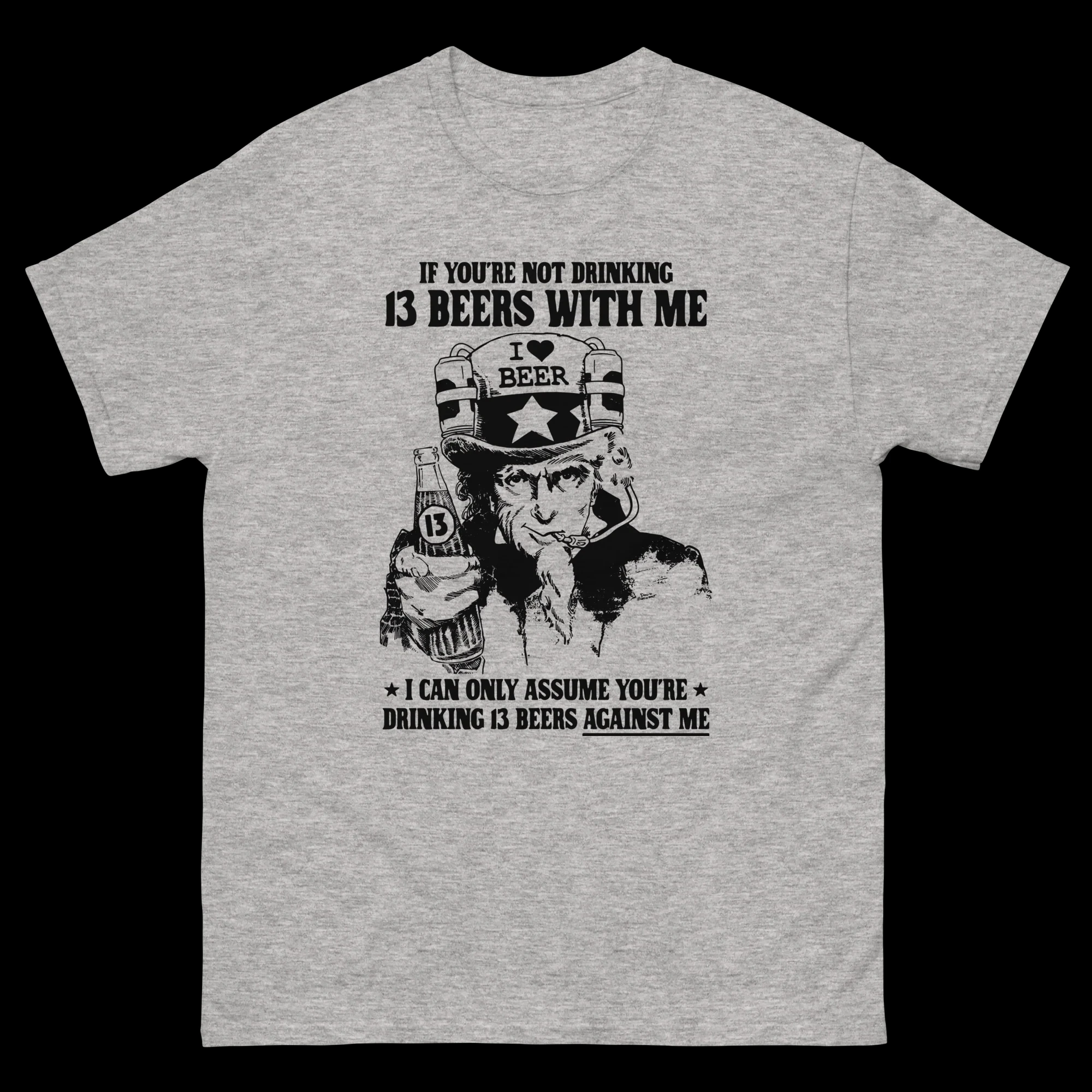 楽しくて面白いパターン 新しいプリント メンズ半袖コットン Tシャツ レディース クルーネック カップル カジュアル スポーツ 多用途トップ