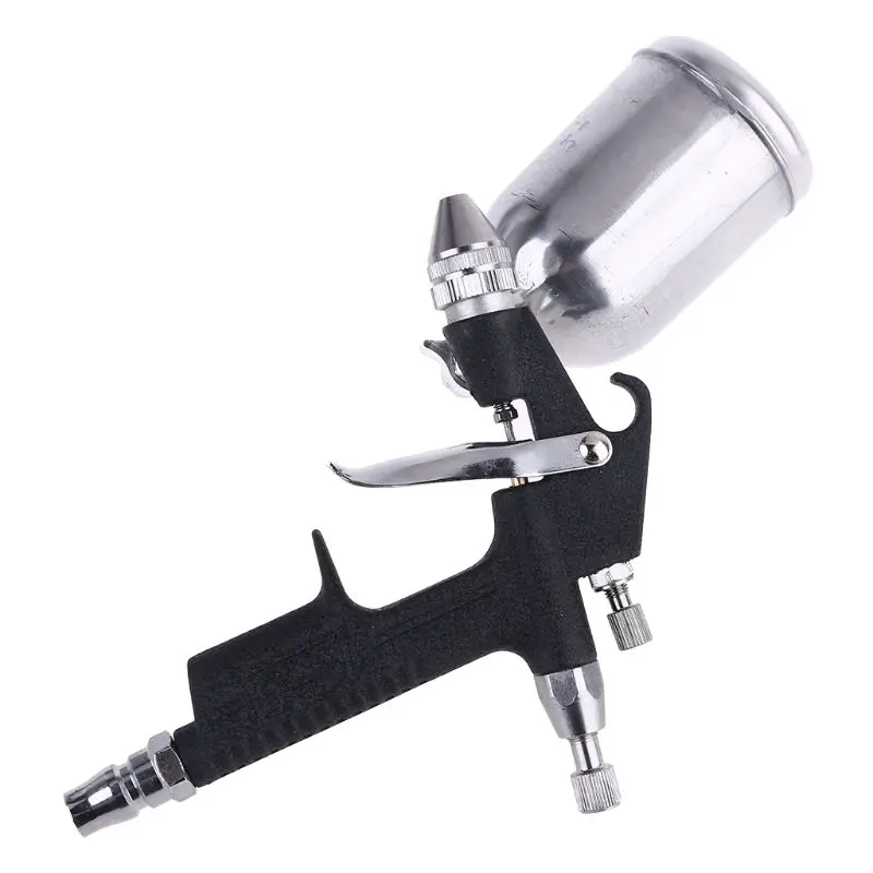 K-3 Professional Penumatic  Paint  Car Auto Furniture Painting Sprayer  Feed Repair Tool