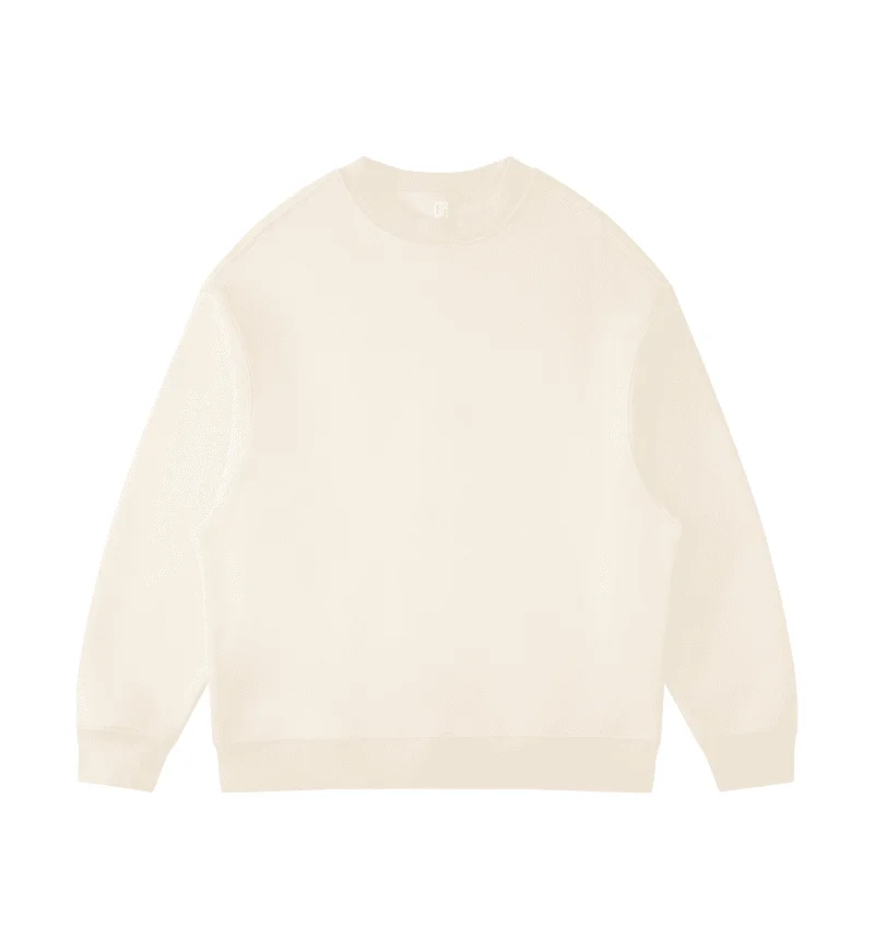 Cream
