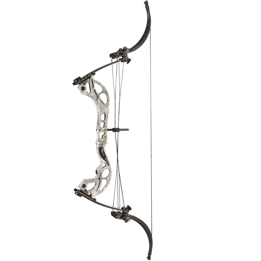 

Арбалет VXM Crossbow Bowishing