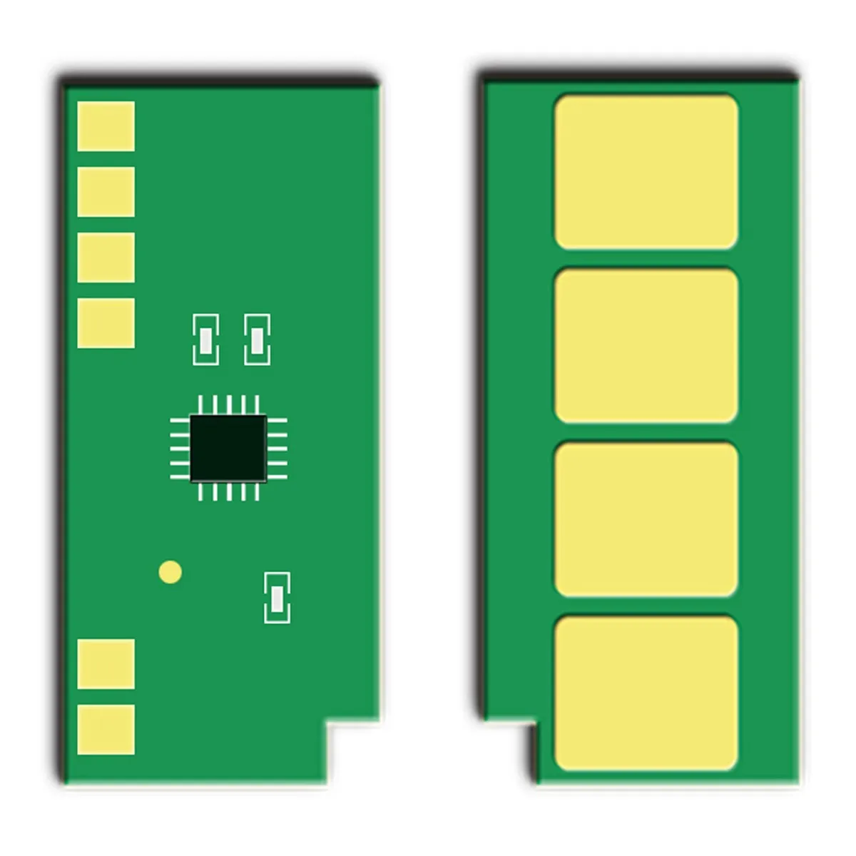 10PCS PC-211 Permanent chip Rus/MEA PC-211EV 211EV PC211 for Pantum P2200 P2500W P2500N P2500NW M6500W M6500nw M6550nw m6600nw