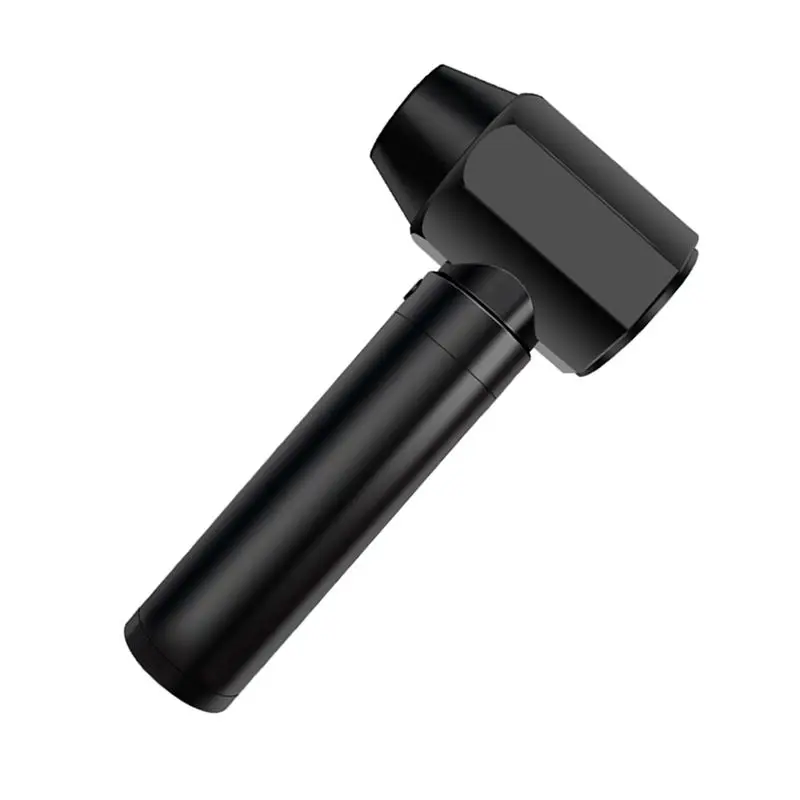 

Вентилятор ABKU - Мощный вентилятор 80000 об/мин, мотор 52 мм, бесступенчатая регулировка скорости, электрическая воздуходувка для сушки автомобиля