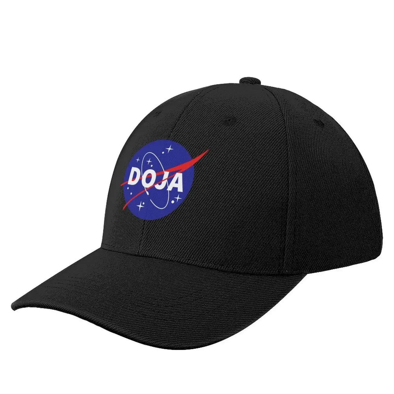 

Doja Cat Baseball Cap Big Size Hat Sun Cap Golf Hat Mens Tennis Women's