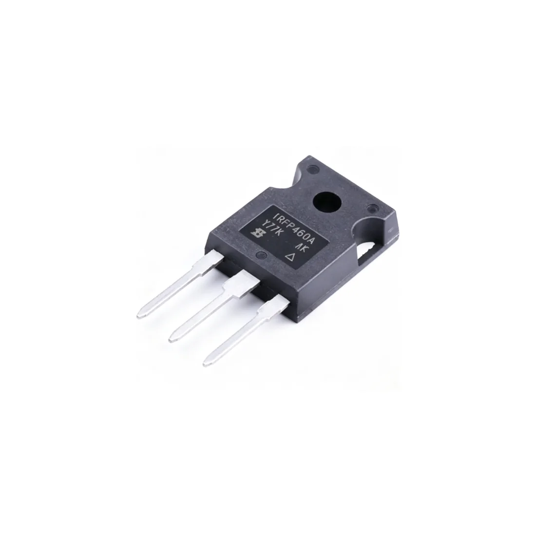IRFP450LC IRFP460LC IRFP460A IRFP450A IRFP450 IRFP460 IRFP240 IRFP140 IRFP150 IRFP250 IRFP260 IRFP350 IRFP360 IRFP340 IRFP064