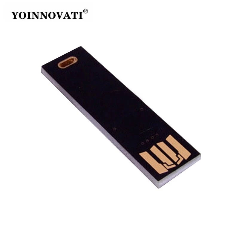 Portable Mini 5730 USB 6 LED Light 5V Touch Sensor Dimmable Night Light for Power Bank/Computer/Laptop/Book Reading Table Lamp