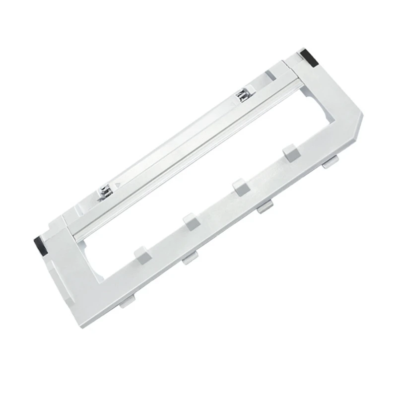 3 шт., фильтры для Xiaomi Roborock S7 S70 S75 S7max S7 Maxv T7S Plus