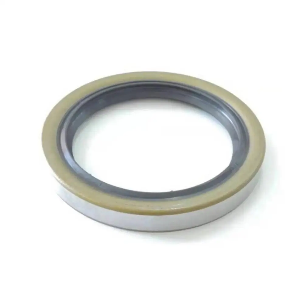 07012-00085 OIL SEAL FOR KOMATSU PC60-5 PC60-6 SWIN REDUCTION