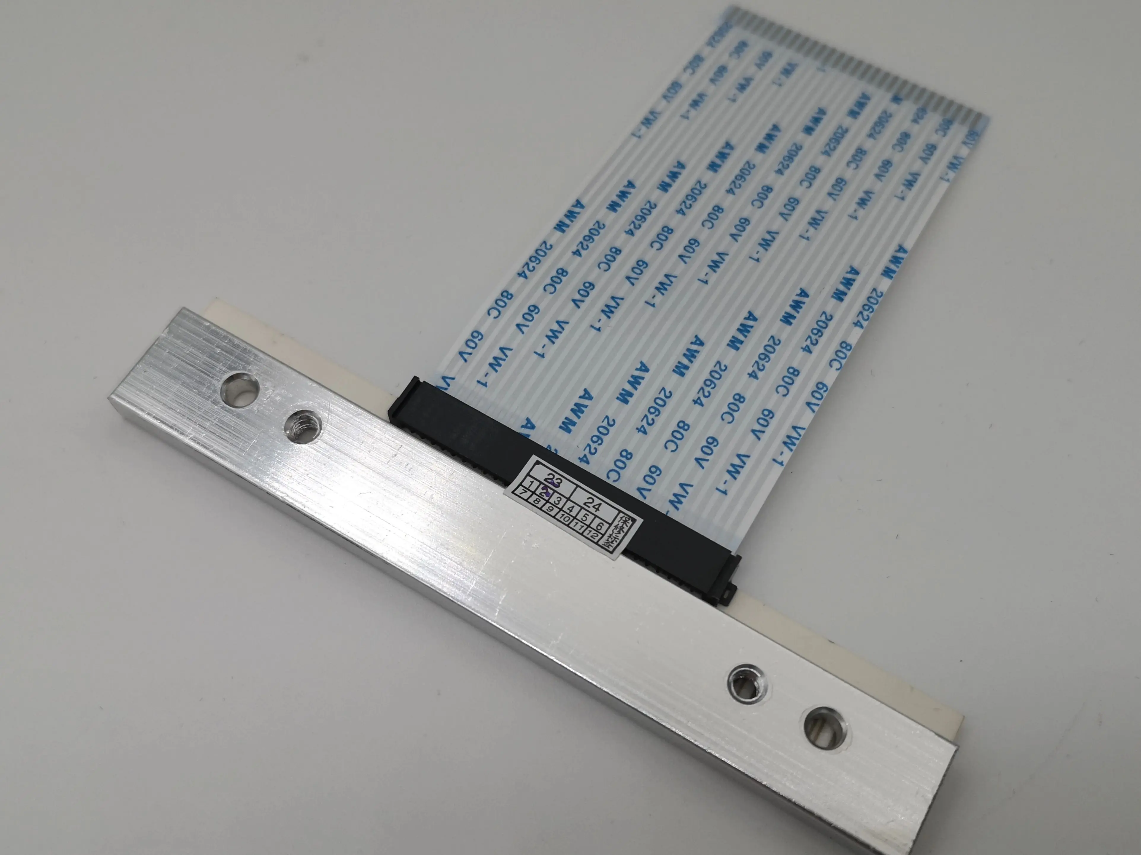 X-360BNew Xprinter 360 printhead XP-350B XP-350BM XP-358B Printhead XP360B XP-370B Printer Head X360 XP350B XP358B X360B XP370B