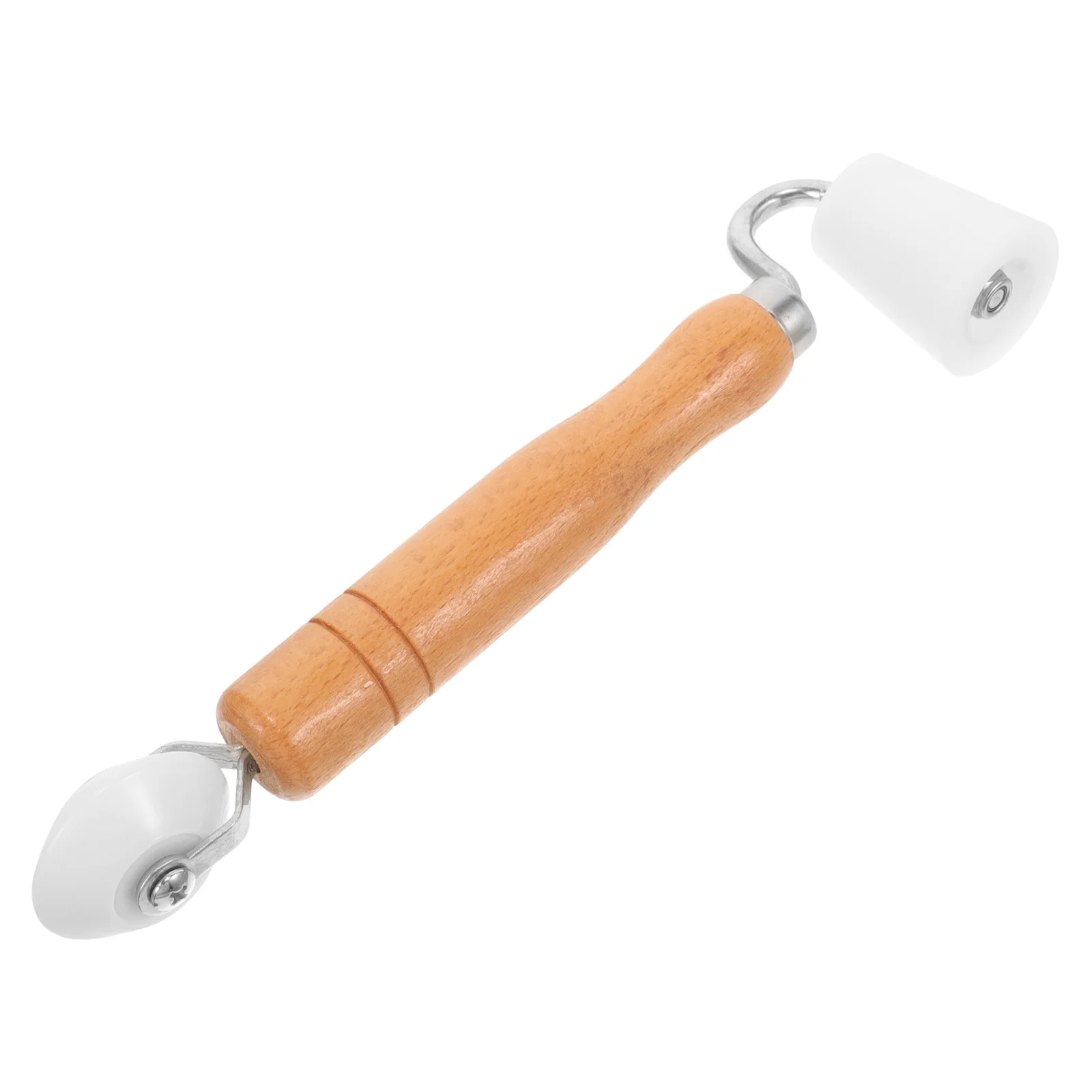 Wałek do łączenia tapet Praktyczny uchwyt Wszechstronne zastosowanie Oszczędność energii Wałek do łączenia tapet Narzędzie do tapet