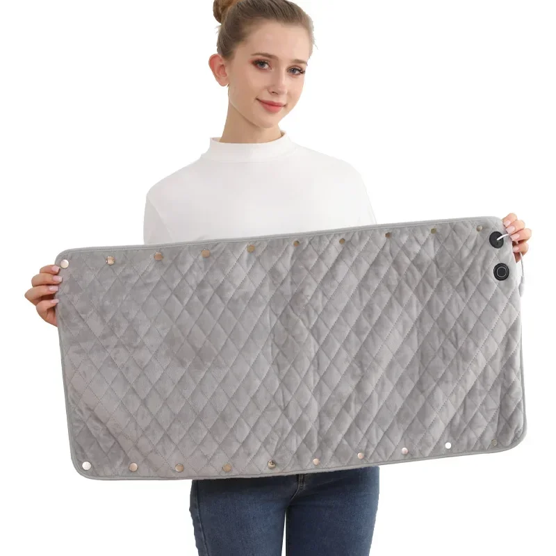 

temperature control electric blanketauxiliary