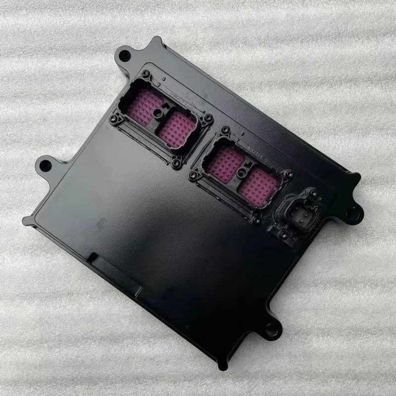 

For Cummins 15N Natural Gas Engine Series Accessories Cm2380 Electronic Control Module 5654089