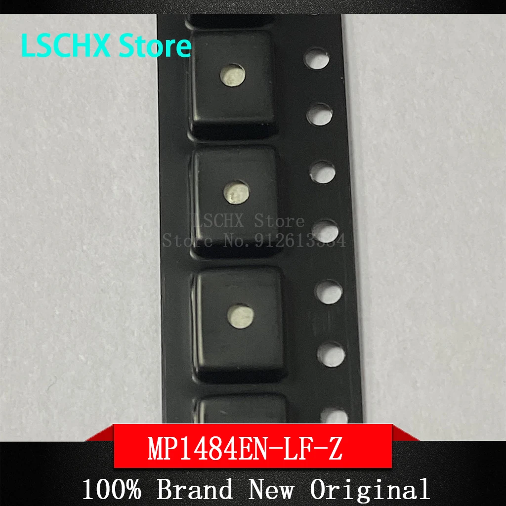 (10piece)100% New MP1484EN MP1482DS MP1423DN MP1410ES MP1582EN MP1583DN MP1593DN sop-8 Chipset