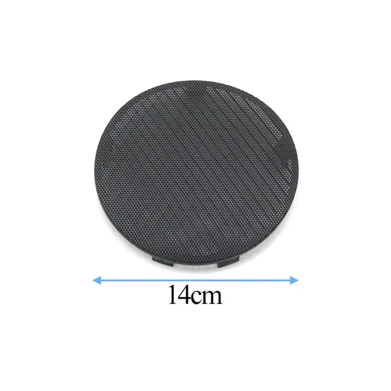 Front Left Right Door Horn Speaker Cover For BMW 3 Series-ABQA - view 4