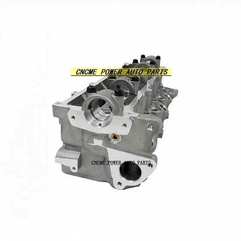 ww 908 750 R2 RF HW الاسطوانة 66AMZ002 11102-10342 OR2TF-10-100B R2Y4-10-100A OR2TF-10-100 1110210342   أور2TF10100B R2Y 410100 أ