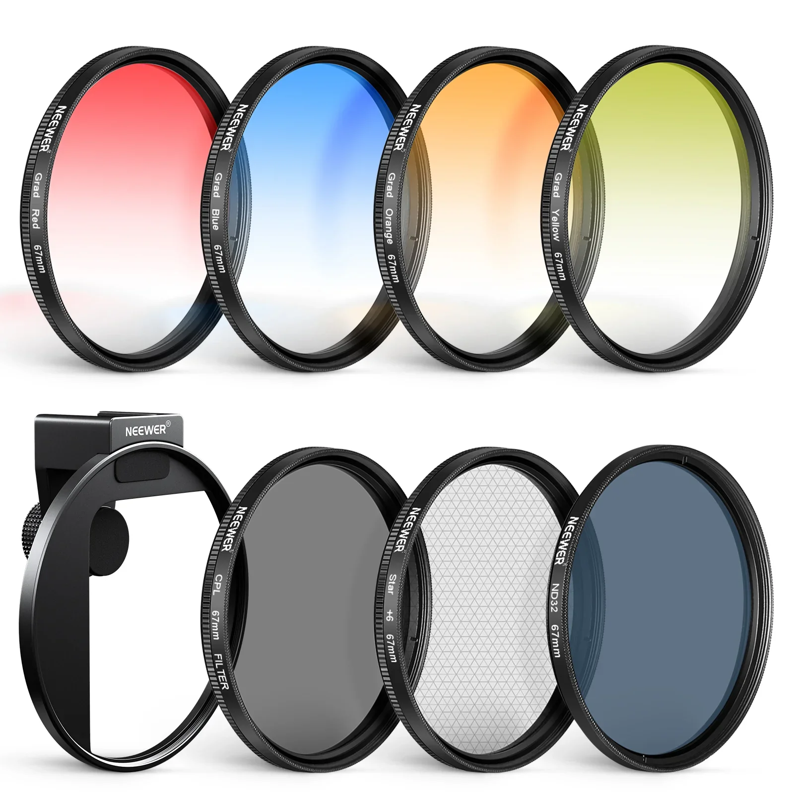 kit-di-filtri-per-obiettivo-fotografico-con-clip-per-telefono-neewer