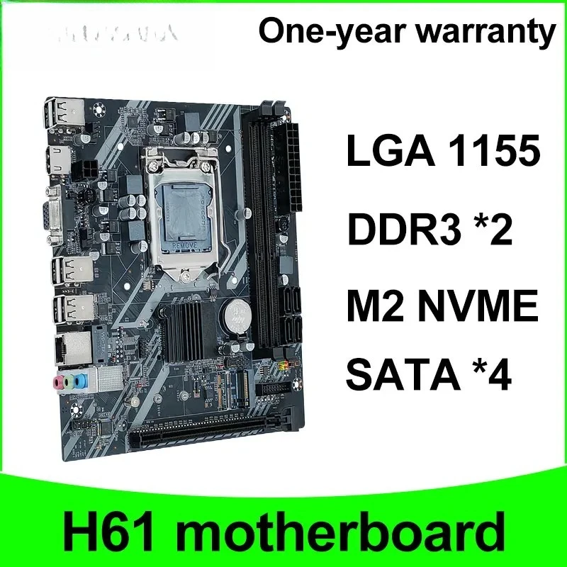 With X7-B91-V1.6A-A…