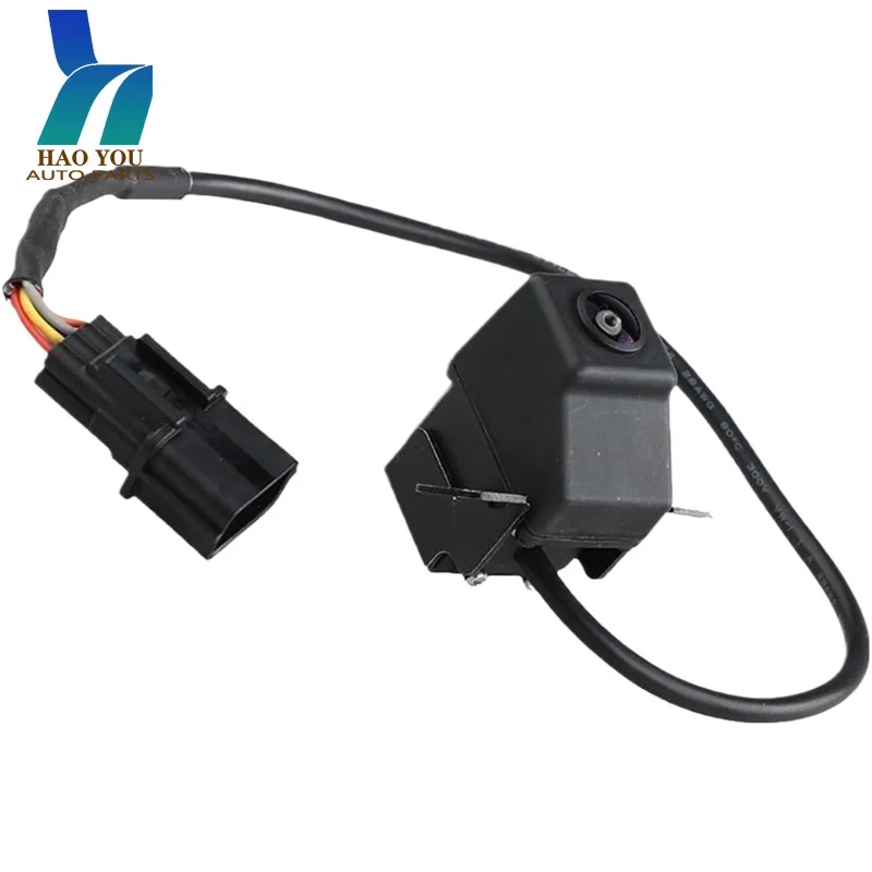 

95760-3Z103 957603Z603 New Rear View-Backup Camera For Hyundai I40