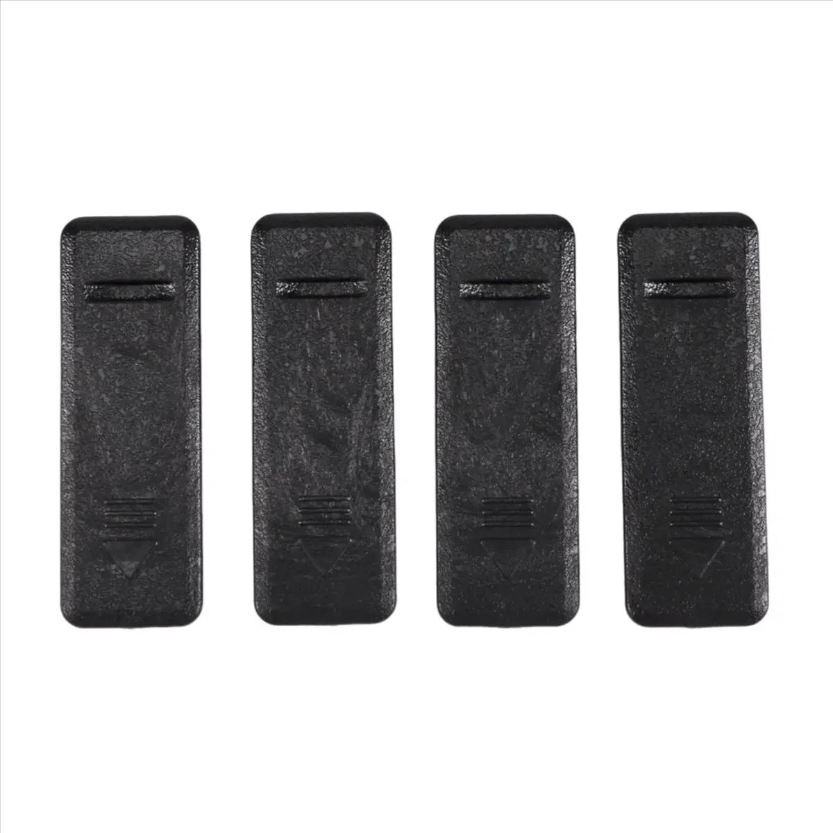 Super Sale 872552L000 Roof Trim Moulding Cover for Hyundai I30 2007-2012
