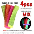 4PCS Mix