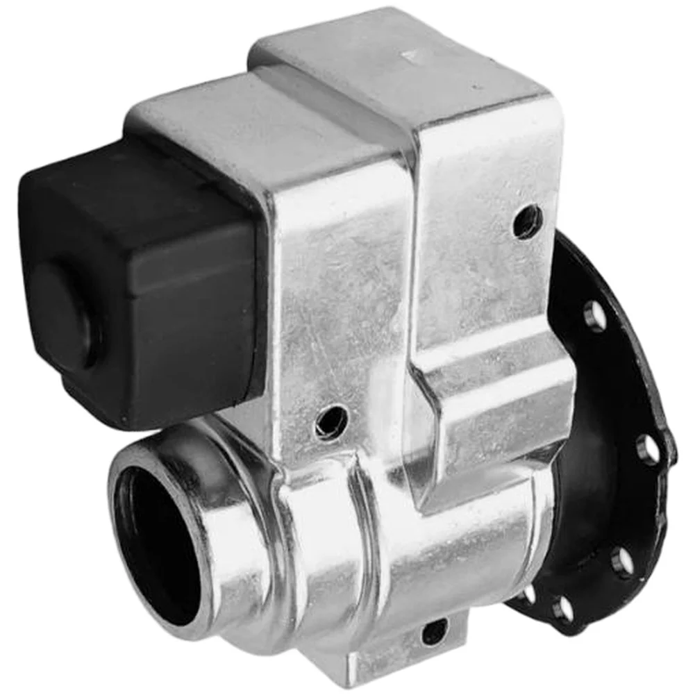 

Автомобильный складной дверной зеркальный двигатель левый/правый для Chevrolet для Silverado GM0817558 аксессуары для электроники