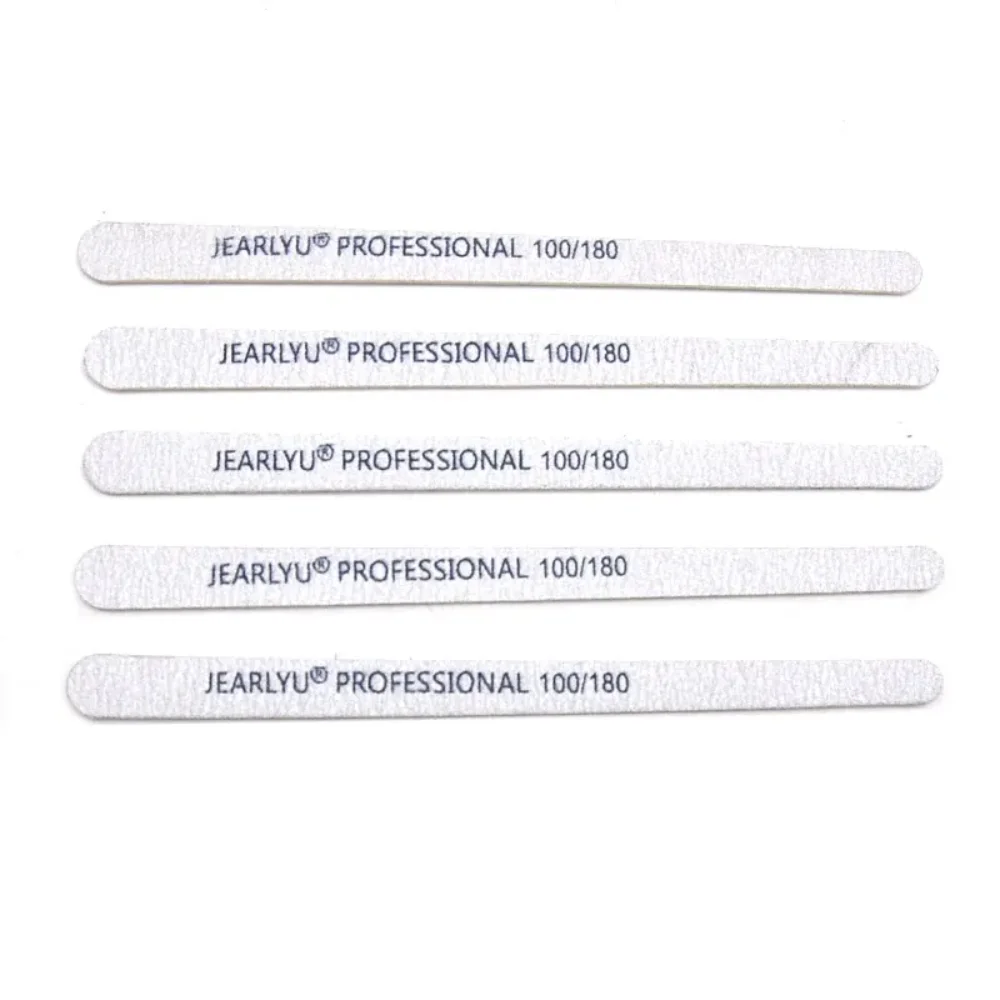 Thumbnail 3 - #48 Best Nail Buffers to Buy In 2026
