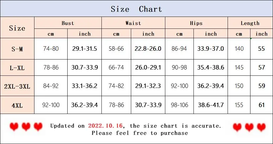 Catsuit Sexy Leather Glossy Latex Leotard Bodysuit Motocross Clothing Double Zipper Open Crotch Tights Porn Ladies Jumpsuits