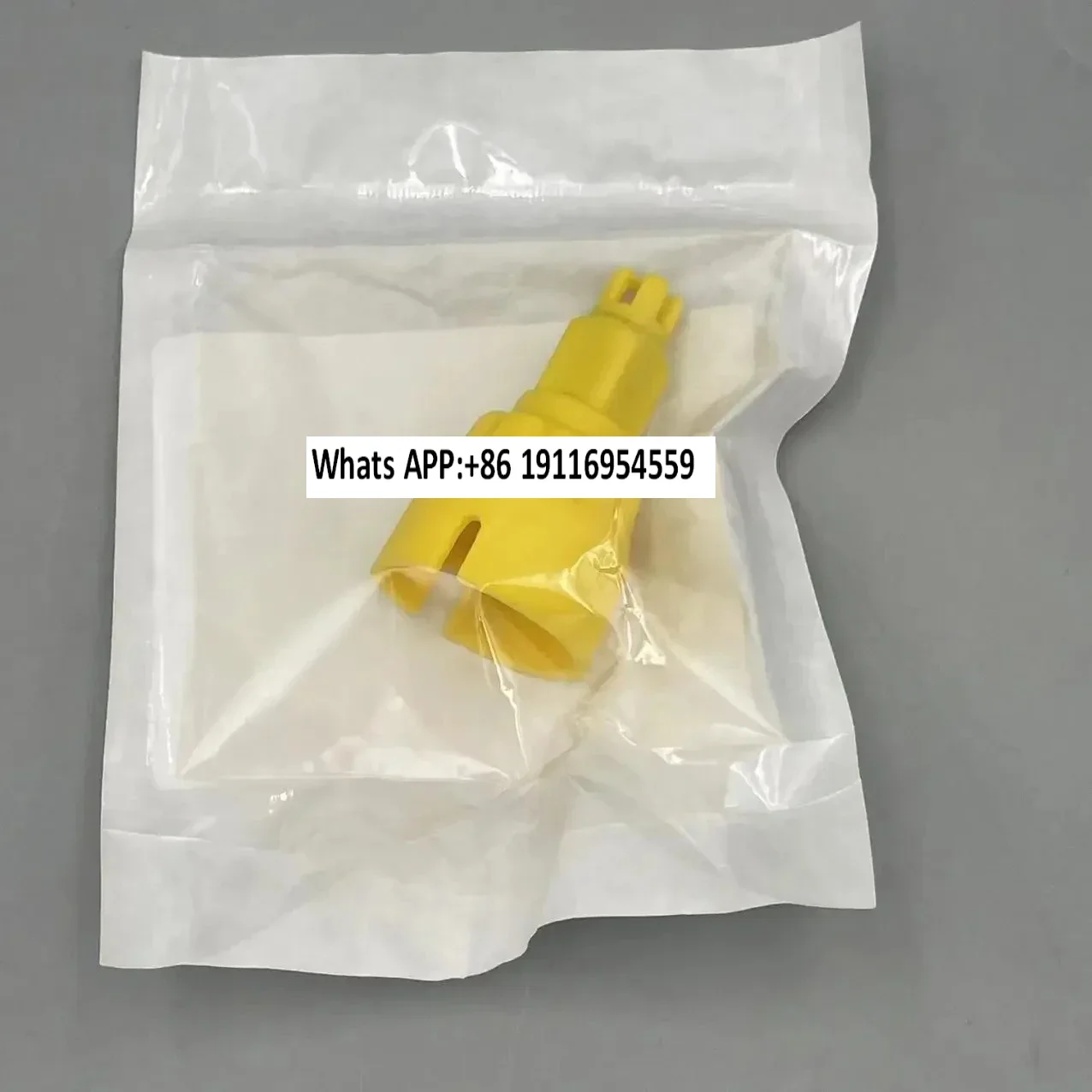 

1 шт. НОВЫЙ КОД ЗАКАЗА M36120 QA контроль качества