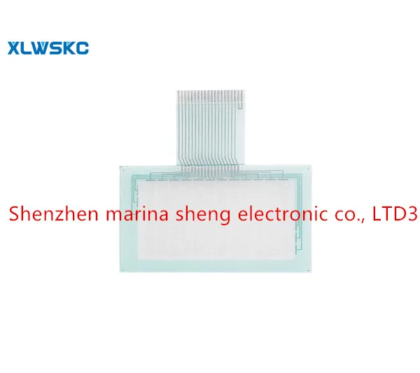 NT20S-ST121-EV3 NT20S-ST122-V1 NT20S-ST128B NT20S Быстрая доставка товарных запасов