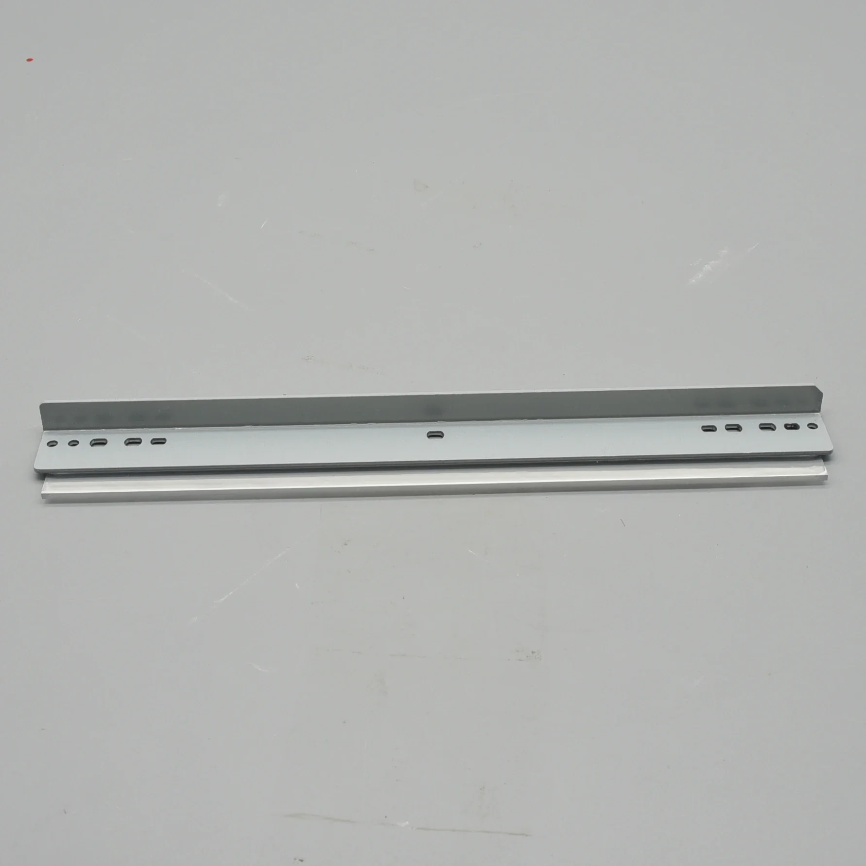 charging roller cleaning roller drum blade transfer printing blade for Konica Minolta Bizhub C3350 drum core C3380 C3350Ii