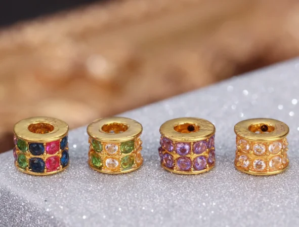 tapones-de-oro-de-18-quilates-para-cuentas-espaciadores-de-joyeria-de-oro-autentico-para-pulseras-hechas-a-mano-anillas-de-cierre-de-doble-capa-con-circonitas-de-5-mm