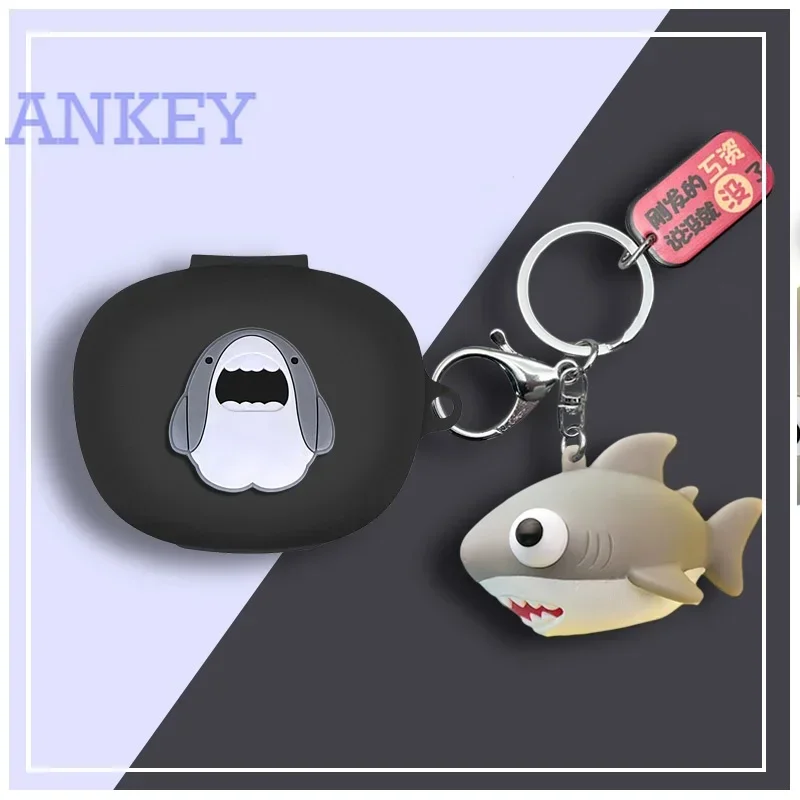 For Edifier Tws NB2…