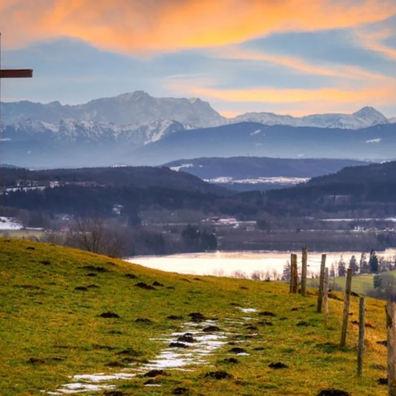 Metalen Motor Staart Afterbody Mount Vaste Zetel 7760 voor Trxs 1/6 XRT 8 S 1/5 X-MAXX 8 S 4WD Monster Truck RC Auto Upgrade Onderdelen