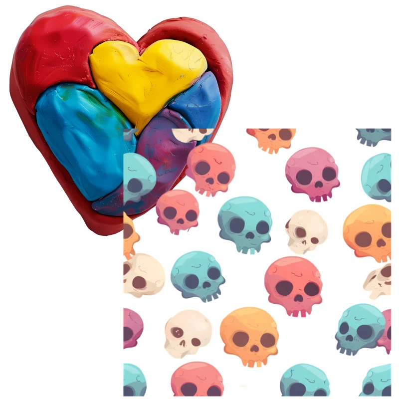 

Hero Gohan Eagle Hero Figures HAZ001 PVC Collection Toy GiftMC05 Dragon King Caesar Transformation ToyAction