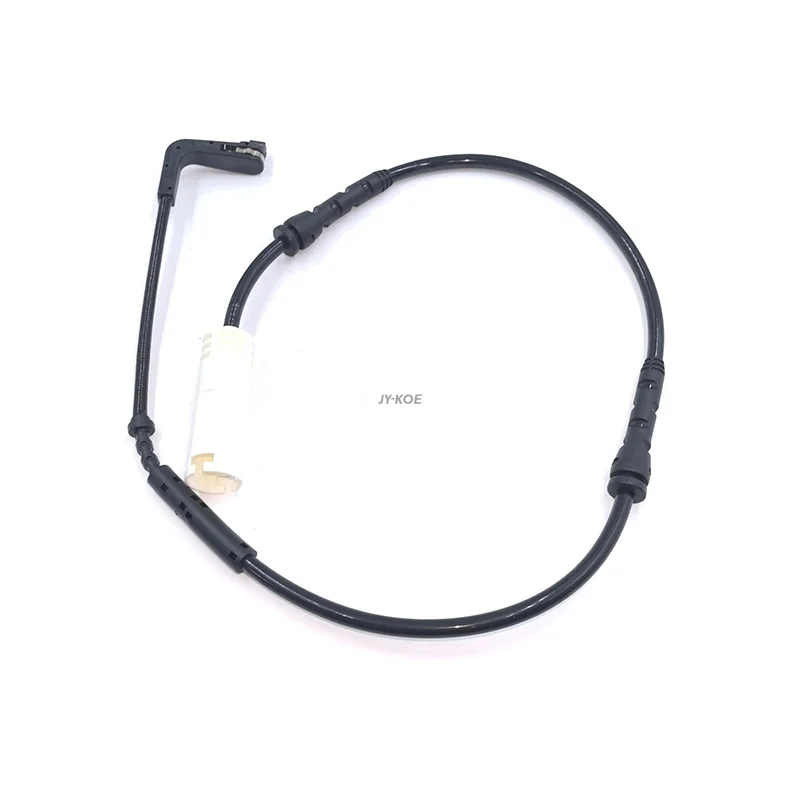 Brake Wear Warning Sensor Front For BMW 34356789439 E87 E90 E93 E92 120I 320I 330I N46 N52