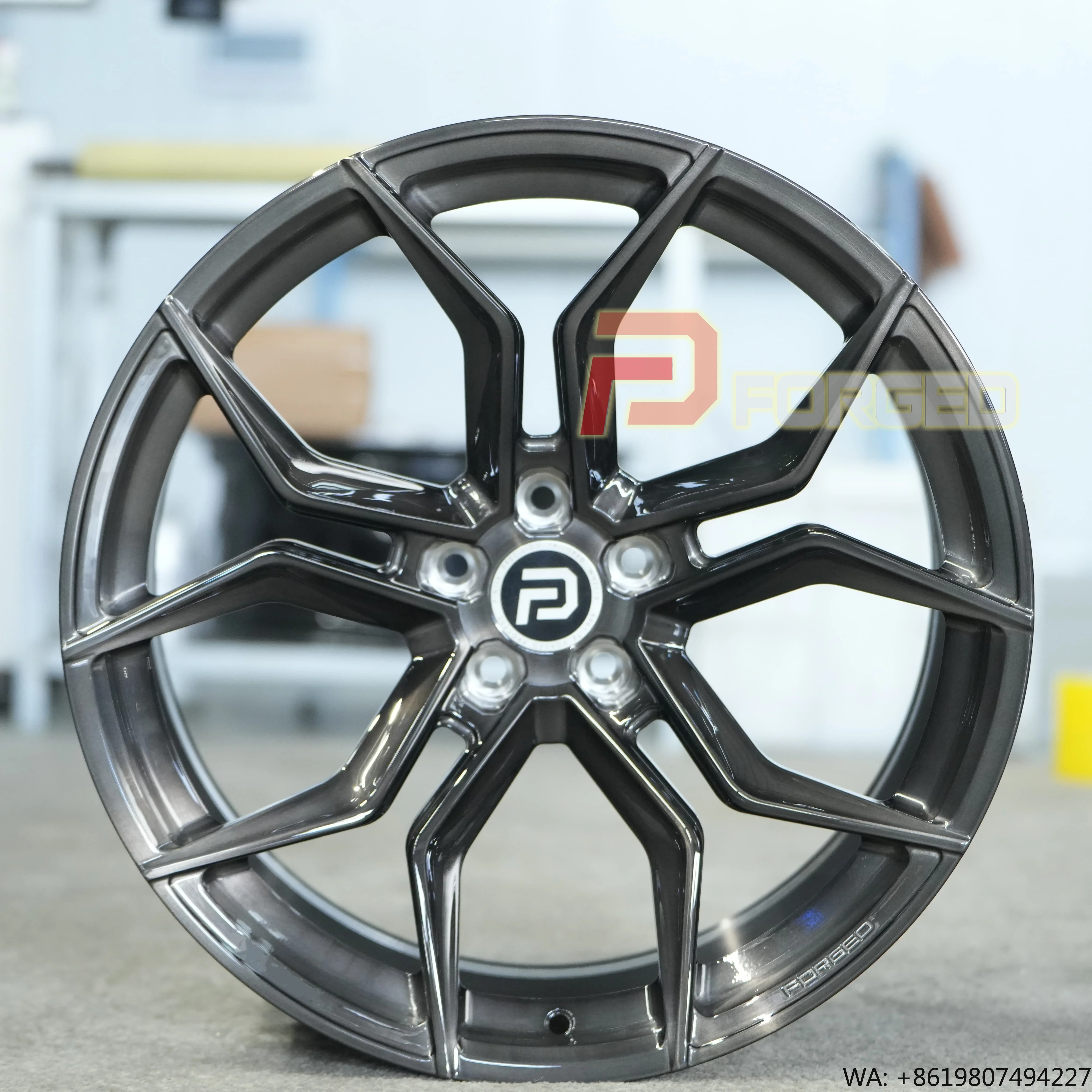 

For Paramera 992 458 M3 M4 XM X6M 650S 720S 600LT Q8 SQ8 R8 GT E-Class