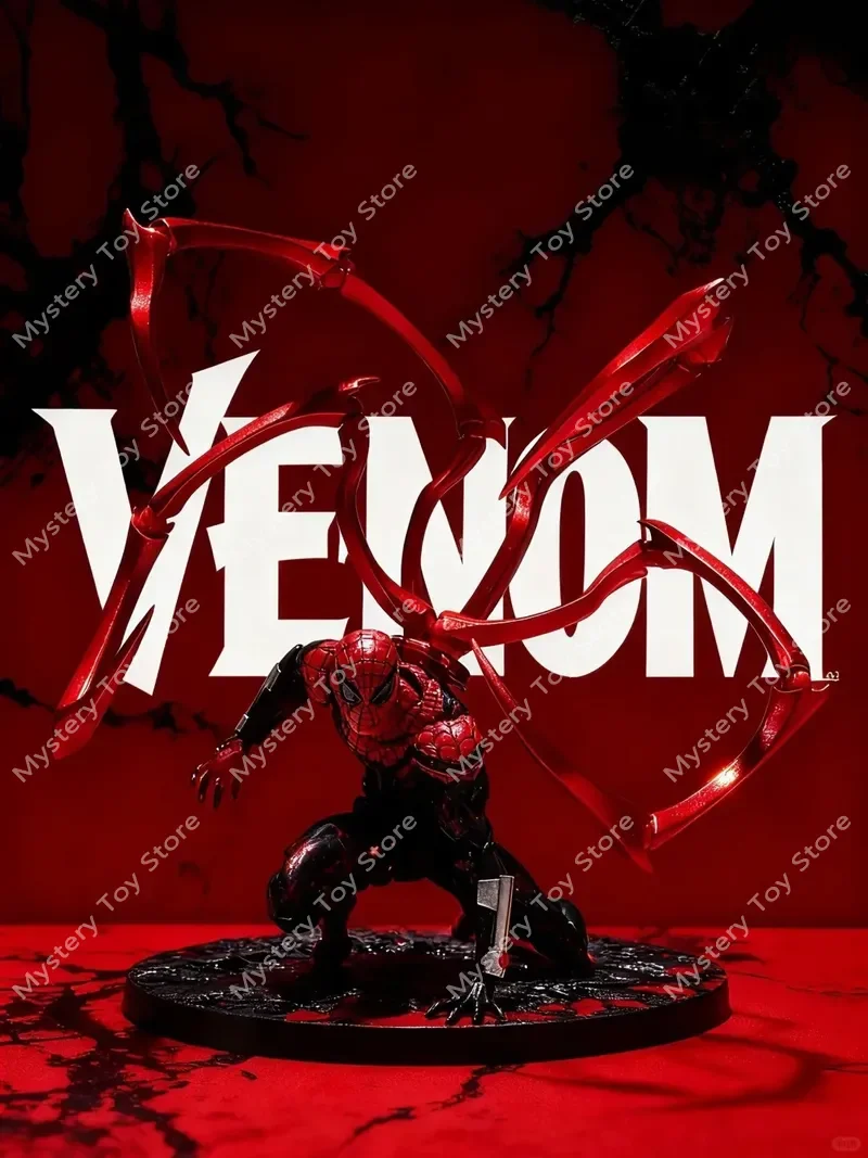 in-stock-ct-zhang-parker-ultimate-spider-man-ultimate-neighbor-articulated-joint-boxed-figure-action-figure-model-pvc-toys-gifts