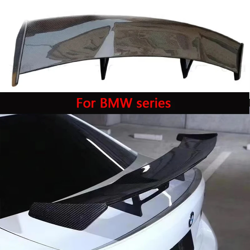 For Bmw 4 Series G2… - image