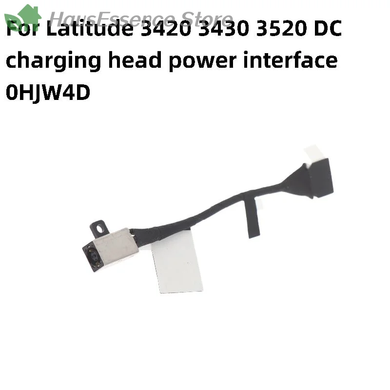 ※Shockproof Electronic Charger Easy-To-Use Design Universal Perfect Fit Compatibility Long Lasting Material Easy