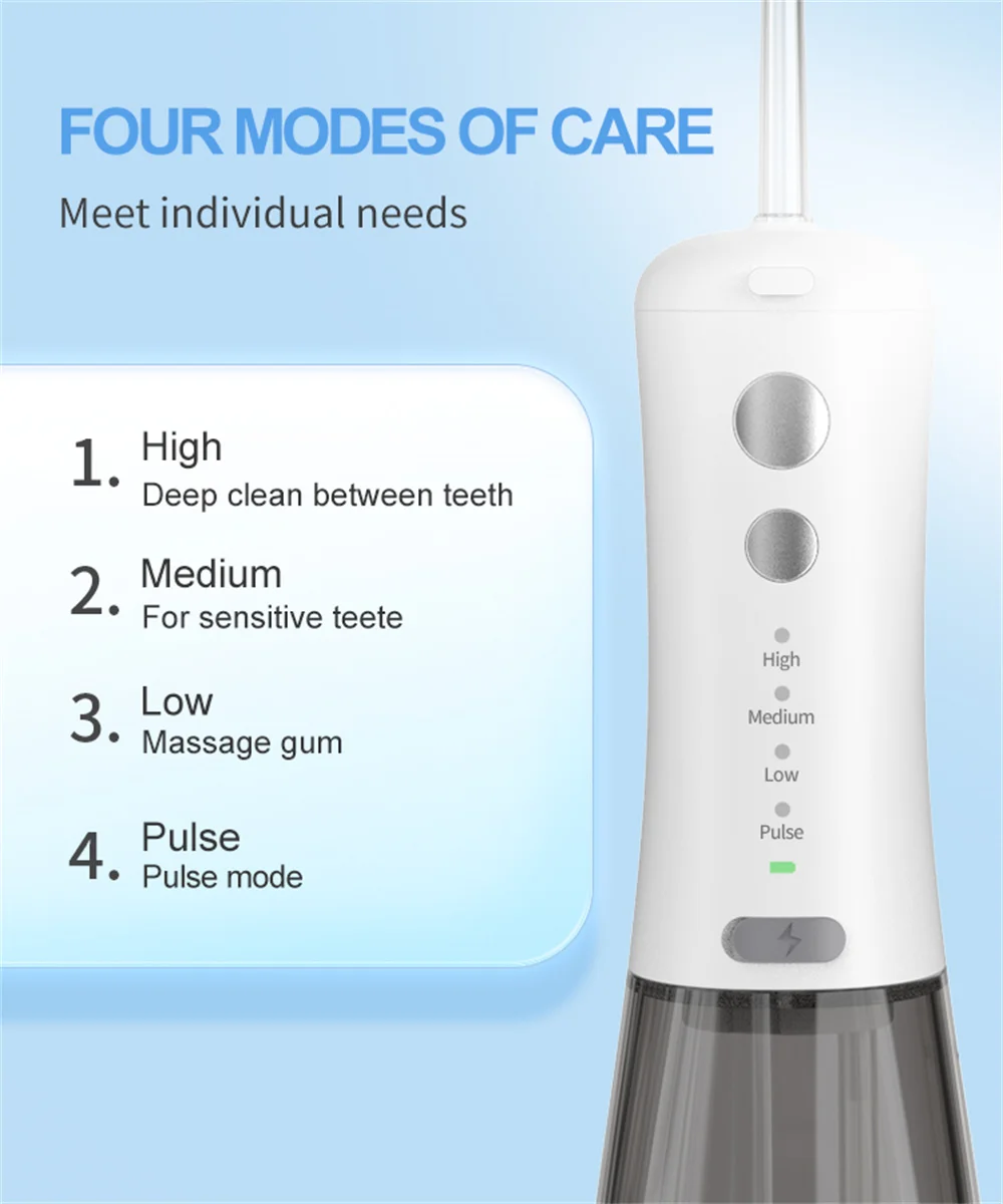 Thumbnail 2 - #26 Cheap Mouthwash Machines Worth Buying