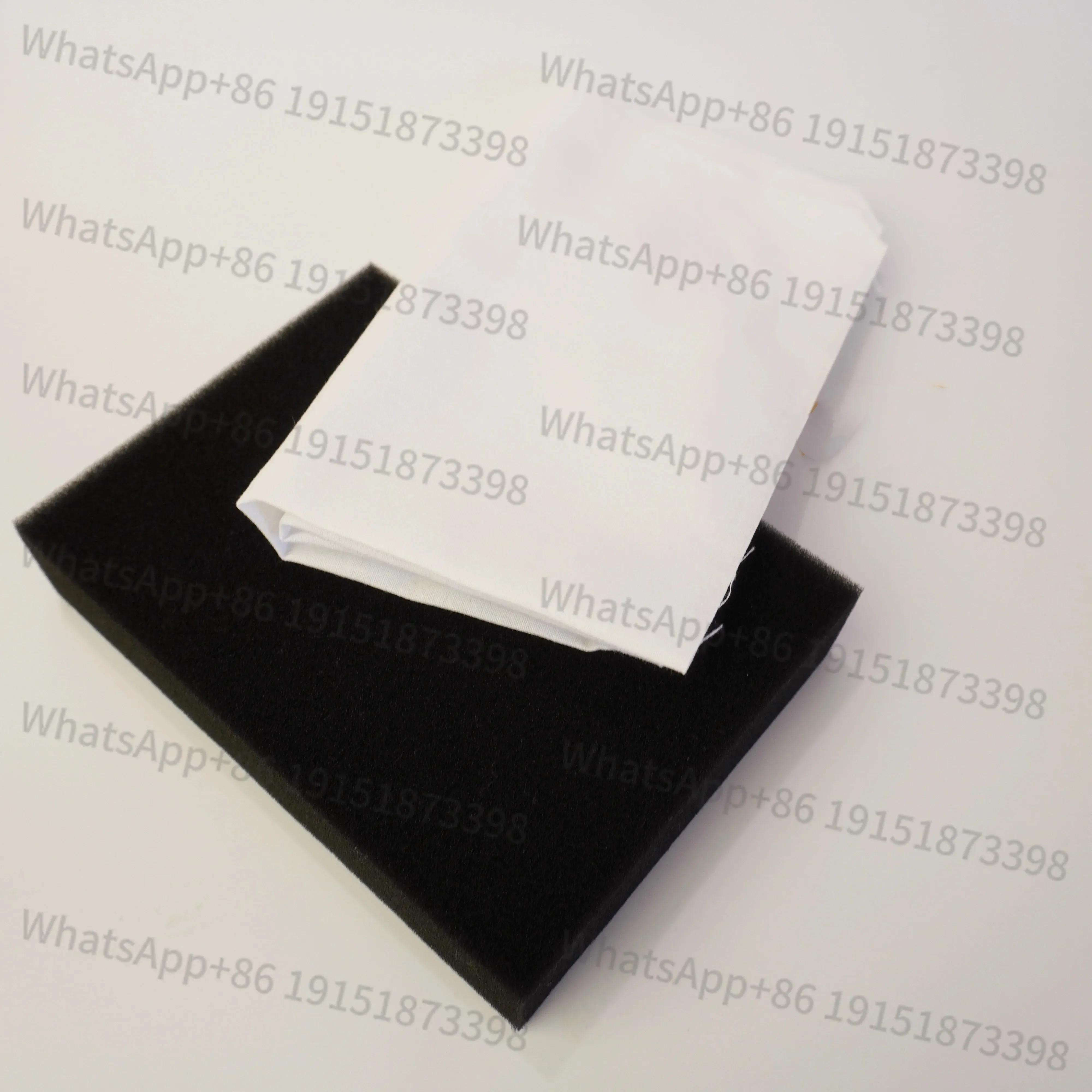 DIY أدوات صنع زهور النسيج المعدنية الساخنة 220 فولت/110 فولت قابل للتعديل درجة الحرارة مجرفة رفرف